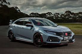 The suzuki baleno light hatchback (pictured above in the glx variant) is australia's most affordable car for 2020. Best Sports Cars Under 62 000 In Australia Racv