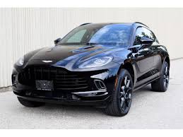 Image result for Marron Black 2021 Aston Martin