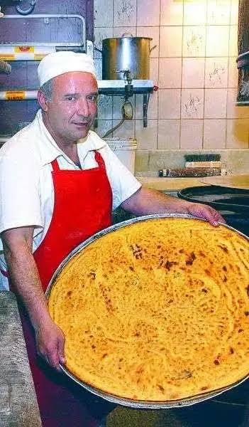 En Busca de un aniversario para el fainá