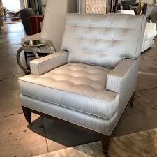 Design Alliance La On Instagram We Re Loving The New London Club Chair From Ferrellmittman Fabric Is Decorator Club Chairs Country House Decor Home Decor