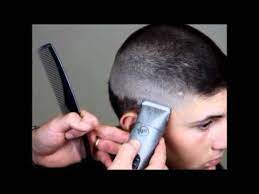 Pin On Life Hacks Tips Tricks