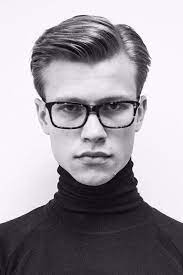 50s Hairstyles Ideas That You Will Want To Recreate Ivy League Haircut Mens Hairstyles Medium Hair Styles