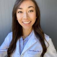 Christina Jee Email & Phone Number