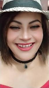 boa noite amigos e amigas queridas 😘🌹🌹🌹💕💕💕😘❤️#viral_video #dublagem  #fouryou #tiktokviral #tiktokviral #tiktok @PAULO CANDIDO🤠🤠🇧🇷🇧🇷🤠🤠  @agar 293🫅🏻 🌟♥️🌟♥️🌟❣️ @soniapiresnetonog @Deusirene .... ...