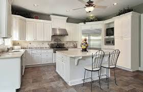 kitchen designs white cabinets
