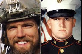 Paducah Plaza to Feature 'Global War