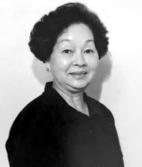 Page 372 Family Place Obituaries