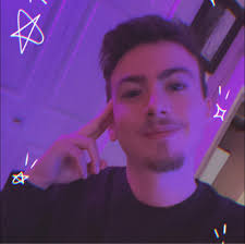 What is a good psychological thriller book to read next?