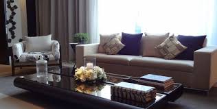 Get free shipping on qualified bedroom furniture or buy online pick up in store today in the furniture department. Furniture Shops Stores Market Showrooms In Gurgaon Delhi Faridabad Krishna Furniture