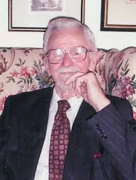 Steve Romanko Obituary