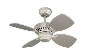 Ceiling Fan Ceiling Fan Ceiling Fans Without Lights Black Ceiling Fan