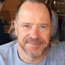 🚨 New registration rules in Israel could force aid groups to shut down in  #Gaza and the #WestBank, including East Jerusalem, by September. They're  being told to hand over personal information about