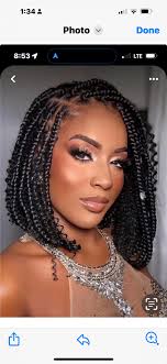 Hair stylist recommendations in Clarksville?