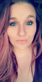 Dana Hecker's Instagram, Twitter & Facebook