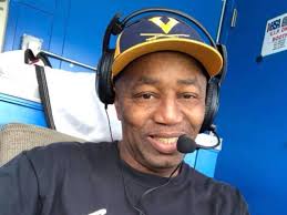 Are these sneakers worth restoration?