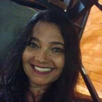 1000+ "Cassandra Marques" profiles