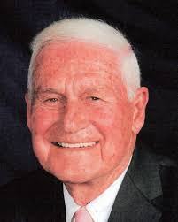 Warren Paul Whaley, Sr Obituary March 27, 2025