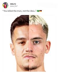 Troll Premier League added a new photo.