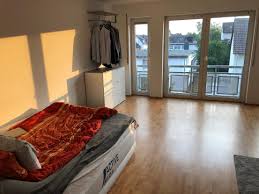 Wohnungssuchende können nach einer passenden immobilie suchen! 1 Zimmer Wohnung Zu Vermieten Herzogstrasse 20 63263 Neu Isenburg Offenbach Kreis Mapio Net
