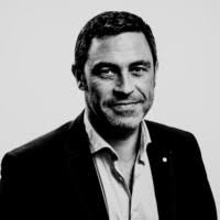 30+ "Vinikas" profiles