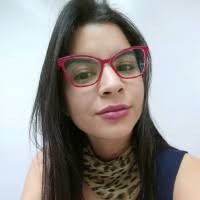 40+ "Lorena Sosa" profiles