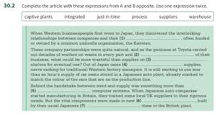Gap brand meaning in english. Teaching Business English 2 Creating Your Own Exercises Wobl