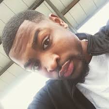 Stream OneRatchetMF music