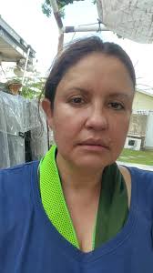 Cassandra Sandy Arroyo (@sandyjuela...again)