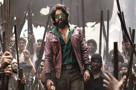 Kgf Archives Telugu360 Com Recently added hindi movies on amazon prime. kgf archives telugu360 com