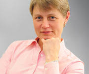 Imogen Mitchell: Reflections