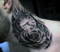 Bạn sẽ hiểu được bản chất của vấn đề xăm hình và lựa chọn được cho mình một quyết định đúng đắn và thấu đáo. 245 Hinh XÄƒm á»Ÿ Cá»• Cá»±c Cháº¥t Danh Cho Cáº£ Nam Va Ná»¯ Ä'á» An 2020 Tá»•ng Há»£p Chia Sáº» Hinh áº£nh Tranh Váº½ Biá»ƒu Máº«u Trong LÄ©nh Vá»±c Giao Dá»¥c