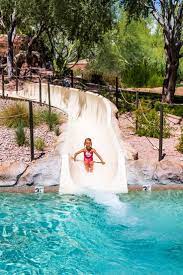 6 Reasons To Stay At The Westin Kierland Resort And Spa In Scottsdale Az Resorts For Kids Family Friendly Resorts Family Resort Vacations