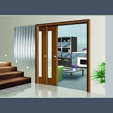 ✅ homelook.it è una grande piattaforma per interior design in italia che facilita parete docciaporta parete doccia 110 cm 1 anta scorrevole in cristallo opaco 6mm h185 fosterberg koldingle porte doccia fosterberg kolding 1. Controtelaio Anta Sovrapposta Cartongesso Bettineschi Porte