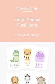 Pin On Toddler Activities