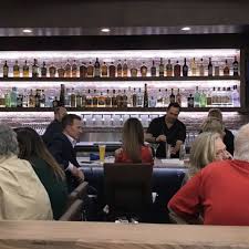 View the menu for china kitchen and restaurants in bennett, co. Bennett S Kitchen Restaurant Roseville Ca Opentable