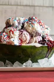 Copa brasil helado relación más vendidas para que aciertes seguro a si te gusta algún producto de copa brasil helado puedes comprarlo directamente aquí con servicio a. 26 Cosas Verdaderamente Increibles Que Puedes Hacer Con Helado