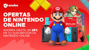 Zelda breath of the wild, super mario odyssey, xenoblade chronicles 2, mario filtra tus juegos de nintendo switch por género y ordénalos según la valoración de la comunidad, del equipo de juegosadn o por orden alfabético. Tp2m Gnm5 Ndsm