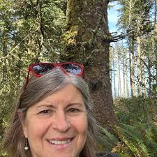 I am curious how many members have voice. issues. and whether you go to  voice training or use a device. Research estimates that. only 10% of PD  patients seek therapy despite it