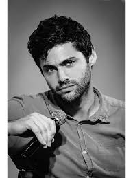 HAPPY BIRTHDAY @matthewdaddario!!!!! 🎉🎂🥳🎁 Felices 38 años para el señor  google en persona, quien siempre se va por las ramas hablando sobre lo que  sea, más si es un tema que le