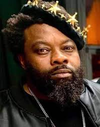 Maurcia Battle Woods (@maurcia.woods) • Facebook