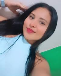 Photo by Jessica Angulo (@jessiicaangulo) · July 8, 2024