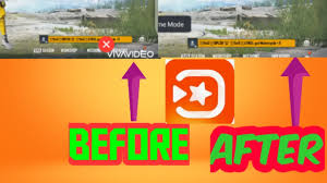 You can make the video by vivavideo pro mod apk 2021 for tiktok, like, instagram. Vivavideo Free Pro Version Viva Video Mod Apk Youtube