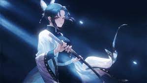 100 wallpapers gif para descargar fondos de pantalla fondos de pantalla animados pc anime 1920x1080 hd wallpaper wallpapertip wallpapers anime con movimiento para pc hachiman wallpaper fondos de pantalla animados pc anime 1920x1080 hd wallpaper wallpapertip fondos de pantalla anime hd. Nanami Anime Wallpaper Live Anime Live Wallpapers Anime Wallpaper