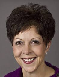 Kelly Cameron Obituary