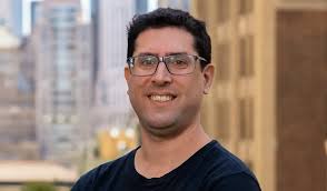 Contact Charlie Kratsch, Email: c***@infinitecampus.com & Phone Number