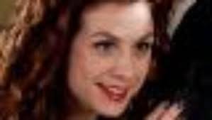 Let's do the time jump again