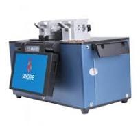 Large Diameter Fiber Cleaver Manufacturer,Laser Source ...