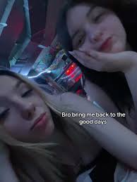 Kassidy Felisha Thomas