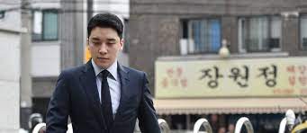 According to reports, the military court in yongin, south of seoul, also ordered immediate detention as well as a forfeiture of 1.15 billion won (us$990,000).of the. Iv0sy Fg Zogzm