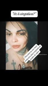 Instagram video by Georgia Rocha Passos • Jun 10, 2025 at 4:27 PM